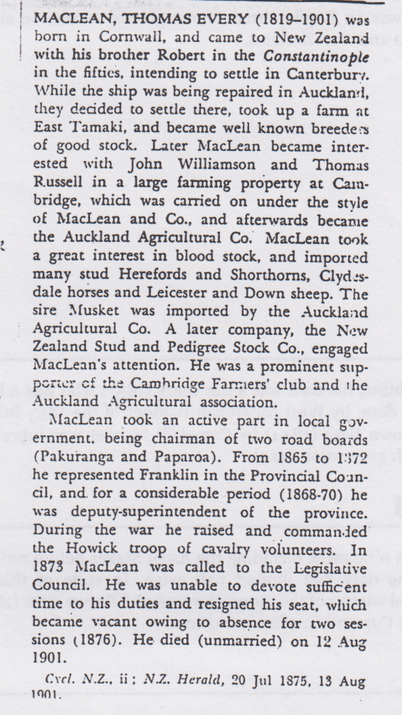 This image has an empty alt attribute; its file name is image038.png