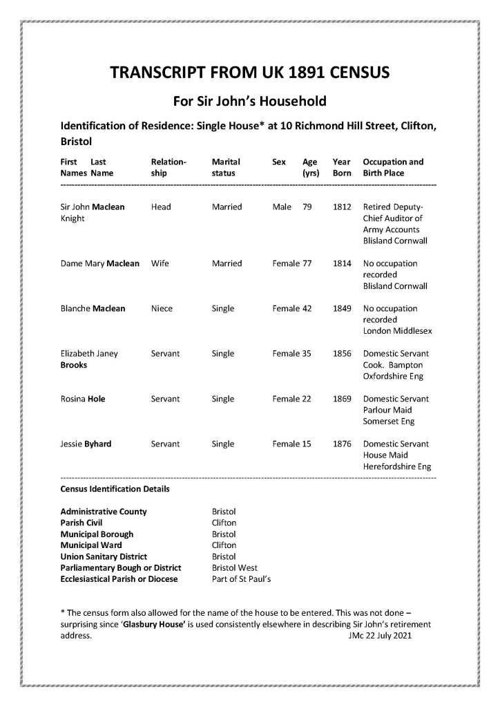 This image has an empty alt attribute; its file name is 1891-census.jpg