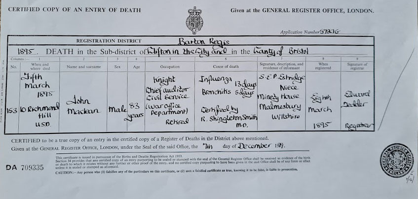 This image has an empty alt attribute; its file name is 20210720_123201.jpg