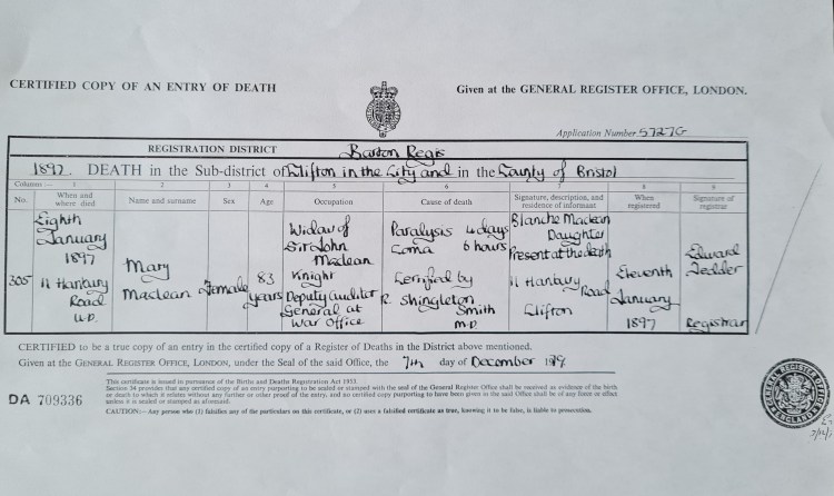 This image has an empty alt attribute; its file name is 20210727_120600_2.jpg