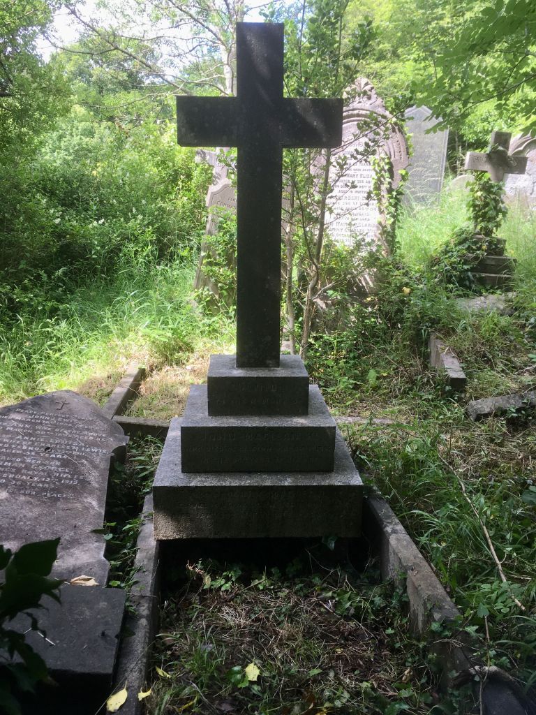 This image has an empty alt attribute; its file name is sir-john-maclean-bristol-2.jpeg