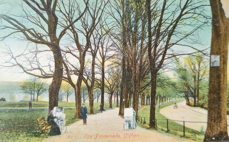 This image has an empty alt attribute; its file name is 20210812_111010.jpg