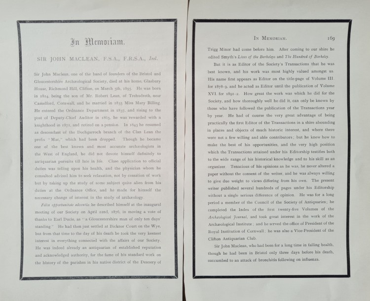 This image has an empty alt attribute; its file name is 20210812_111142.jpg