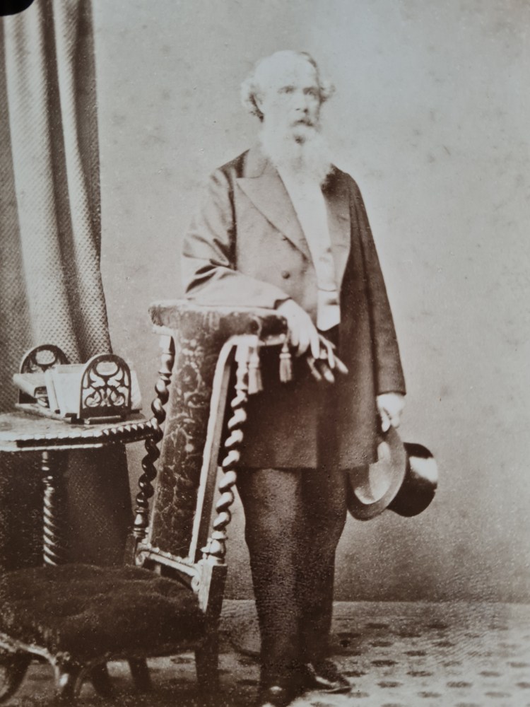 This image has an empty alt attribute; its file name is 20210812_111343.jpg