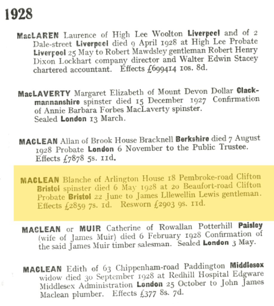 This image has an empty alt attribute; its file name is probate-22.png