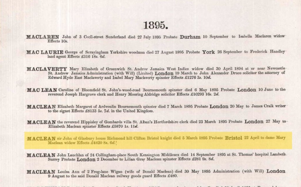 This image has an empty alt attribute; its file name is probates-1-1.jpg